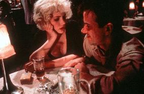 LAST EXIT TO BROOKLYN (US/UK/W GER 1989) JENNIFER JASON LEIG