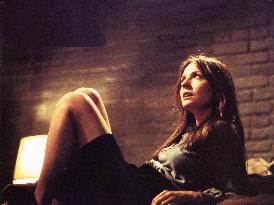 LOOKING FOR MR GOODBAR