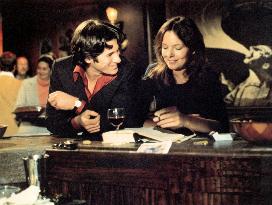 LOOKING FOR MR GOODBAR