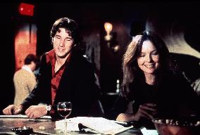 LOOKING FOR MR GOODBAR