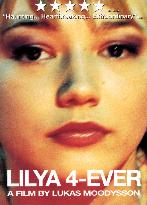 LILYA 4-EVER