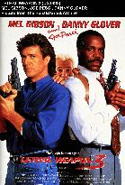 LETHAL WEAPON3