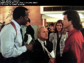 LETHAL WEAPON3
