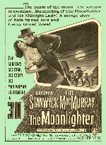 THE MOONLIGHTER