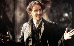 A MIDSUMMER NIGHT'S DREAM (UK/IT 1999) FOX SEARCHLIGHT PICTU