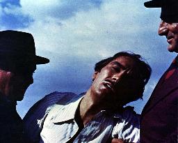 MAFIA (ARGENTINA 1972) aka LA MAFFIA PICTURE FROM THE RONALD