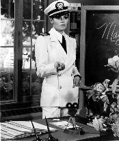 MYRA BRECKINRIDGE