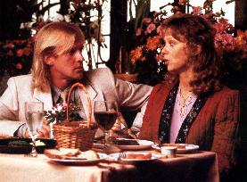 THE MONEY PIT (US1986) ALEXANDER GODUNOV, SHELLEY LONG