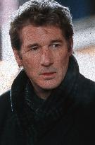 THE MOTHMAN PROPHECIES (US2002) RICHARD GERE