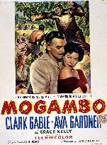 MOGAMBO