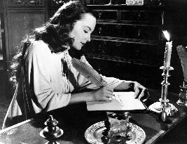 MY COUSIN RACHEL (US1952) OLIVIA DE HAVILLAND