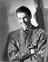 MADE FOR EACH OTHER (US1939) JAMES STEWART