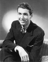 MADE FOR EACH OTHER (US1939) JAMES STEWART