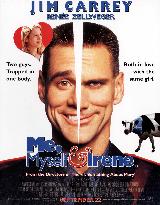 ME, MYSELF AND IRENE (US2000)