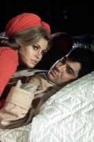 MYRA BRECKINRIDGE