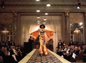 MAHOGANY (US1975) DIANA ROSS