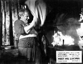 MEET MR LUCIFER (BR1953) JOSEPH TOMELTY