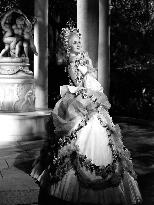 MARIE ANTOINETTE (US1938) NORMA SHEARER