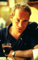 MY NAME IS JOE (BR/FR/ITGER/SP 1998) PETER MULLAN