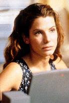 THE NET (US1995) SANDRA BULLOCK