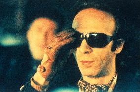 NIGHT ON EARTH (FR/GER/UK/USA/JAP 1991) ROBERTO BENIGNI PICT