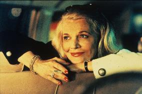 NIGHT ON EARTH (FR/GER/UK/USA/JAP 1991) GENA ROWLANDS PICTUR