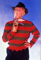 A NIGHTMARE ON ELM STREET 5: THE DREAM CHILD (US1989) ROBERT