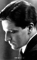 IVOR NOVELLO