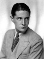 IVOR NOVELLO