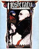 NOSFERATU (FR/GER1979)