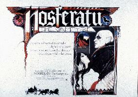 NOSFERATU (FR/GER1979)