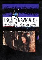 THE NAVIGATOR: A MEDIAEVAL ODYSSEY