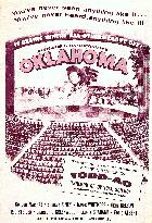 OKLAHOMA! (US1955)