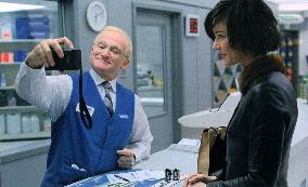 ONE HOUR PHOTO