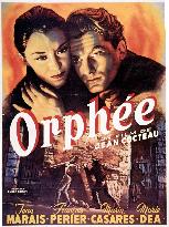 ORPHEE