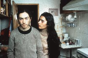OSSOS (PORT/FR/DEN 1997) aka BONES