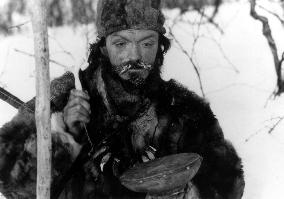 PATHFINDER (NOR 1987) NILS UTSI