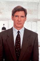 PATRIOT GAMES (US1992) HARRISON FORD