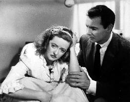 PAYMENT ON DEMAND (US1951) BETTE DAVIS, BARRY SULLIVAN DEPRE