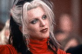 THE PEOPLE VS LARRRY FLYNT (US/CAN 1996) COLUMBIA PICTURES C