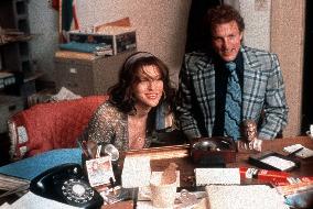 THE PEOPLE VS LARRRY FLYNT (US/CAN 1996) COLUMBIA PICTURES C