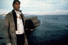 PERSUASION (UK/FR/US 1995) BBC CIARAN HINDS