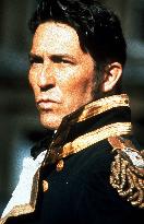 PERSUASION (UK/FR/US 1995) BBC CIARAN HINDS