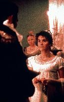 PERSUASION (UK/FR/US 1995) BBC AMANDA ROOT