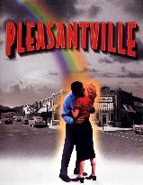 PLEASANTVILLE