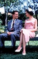 PLEASANTVILLE