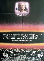 POLTERGEIST