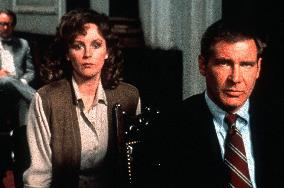 PRESUMED INNOCENT