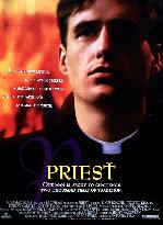 PRIEST (BR1994)