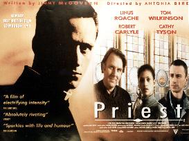 PRIEST (BR1994)